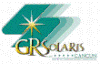 Logo Hotel GR Solaris Cancun Resort & Spa All Inclusive