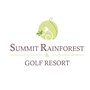 ? HotelDetail_LogoAlt Summit Rainforest & Golf Resort logo
