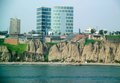 ? HotelDetail_LogoAlt JW Marriott Hotel Lima logo