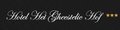 ? HotelDetail_LogoAlt Hotel Gheestelic Hof logo