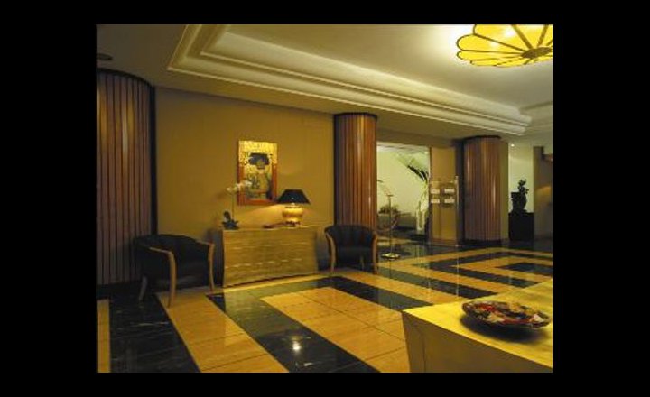 Ramada Naples Hotel Naples Italy Italy Pricetravel - 