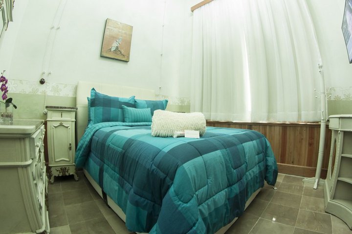 Img - Suite Don Elías
