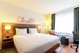 ? HotelDetail_LogoAlt Hilton Garden Inn Brussels City Centre logo