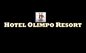 ? HotelDetail_LogoAlt Hotel Olimpo Resort logo