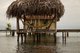? HotelDetail_LogoAlt Bocas Villas logo