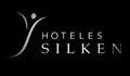 ? HotelDetail_LogoAlt Silken Juan De Austria logo