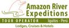 ? HotelDetail_LogoAlt Heliconia Amazon River Lodge logo