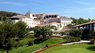 ? HotelDetail_LogoAlt Dolce Fregate Provence logo
