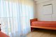 ? HotelDetail_LogoAlt Piso 14 para 8 personas en Recoleta logo