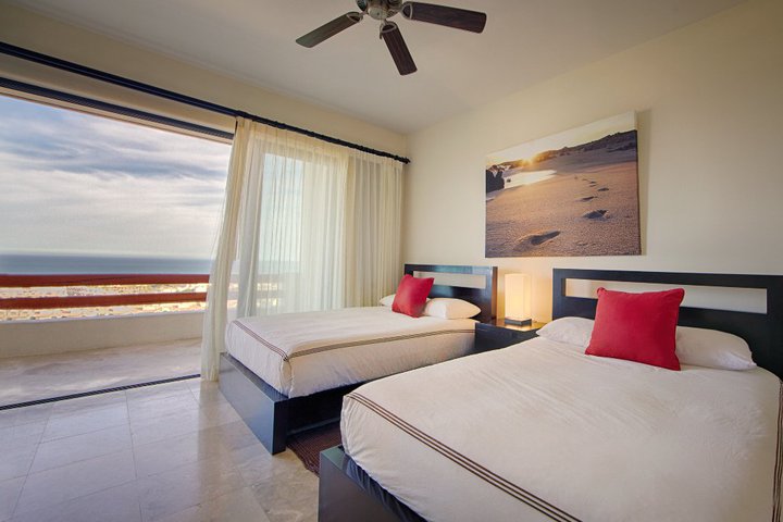 Img - Penthouse de 3 recámaras