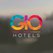 ? HotelDetail_LogoAlt GIO Hotel Cartagena Tama logo