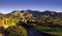 ? HotelDetail_LogoAlt The Lodge at Ventana Canyon logo