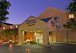 ? HotelDetail_LogoAlt Fairfield Inn & Suites by Marriott Mobile logo