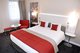 ? HotelDetail_LogoAlt Mercure Lyon Centre Saxe Lafayette logo