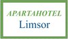 Logo Hotel Apartahotel Limsor