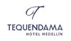 Logo Hotel Tequendama Hotel Medellin - Estadio