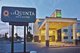 ? HotelDetail_LogoAlt La Quinta Inn & Suites by Wyndham Tucson - Reid Park logo