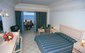 ? HotelDetail_LogoAlt Mitsis Rodos Village Beach Hotel & Spa - All Inclusive logo