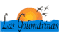 ? HotelDetail_LogoAlt Las Golondrinas logo