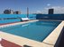 ? HotelDetail_LogoAlt Santa Fe by BA Tango Apartments logo