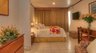 ? HotelDetail_LogoAlt Hotel Suites Cristina logo