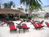 ? HotelDetail_LogoAlt Hotel Pelicano Inn logo