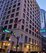 ? HotelDetail_LogoAlt Courtyard By Marriott Nashville Downtown logo