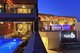? HotelDetail_LogoAlt Boutique 5 Hotel & Spa - Adults Only logo