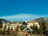 ? HotelDetail_LogoAlt Mountain House Neighborhood by Keystone Resort logo