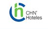 Logo Hotel CHN Hotel Monterrey Aeropuerto Trademark by Wyndham