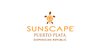 Logo Hotel Sunscape Puerto Plata - All Inclusive