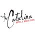 Logo Hotel Catalina Hotel & Beach Club, a South Beach Group Hotel