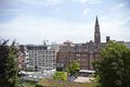 ? HotelDetail_LogoAlt Hotel City Kiel by Premiere Classe logo