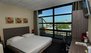 ? HotelDetail_LogoAlt Best Western Hotel Docklands logo