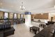 ? HotelDetail_LogoAlt Piramida Business Hotel logo