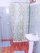 ? HotelDetail_LogoAlt Hostal Chancerel logo