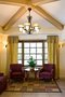 ? HotelDetail_LogoAlt Best Western Poway/San Diego Hotel logo