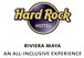 ? HotelDetail_LogoAlt Hard Rock Hotel Riviera Maya Heaven logo