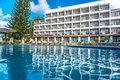 ? HotelDetail_LogoAlt Bel Jou Hotel – Adults Only – All Inclusive logo