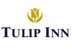 ? HotelDetail_LogoAlt Tulip Inn Saint Louis logo
