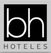 ? HotelDetail_LogoAlt BH Parque 93 logo