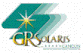 ? HotelDetail_LogoAlt GR Solaris Cancun Resort & Spa All Inclusive logo
