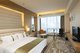 ? HotelDetail_LogoAlt Holiday Inn Tianjin Riverside logo