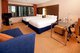 ? HotelDetail_LogoAlt Hilton Brisbane logo