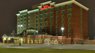 ? HotelDetail_LogoAlt Hilton Garden Inn Ottawa Airport logo