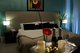 ? HotelDetail_LogoAlt Ker Urquiza Hotel logo