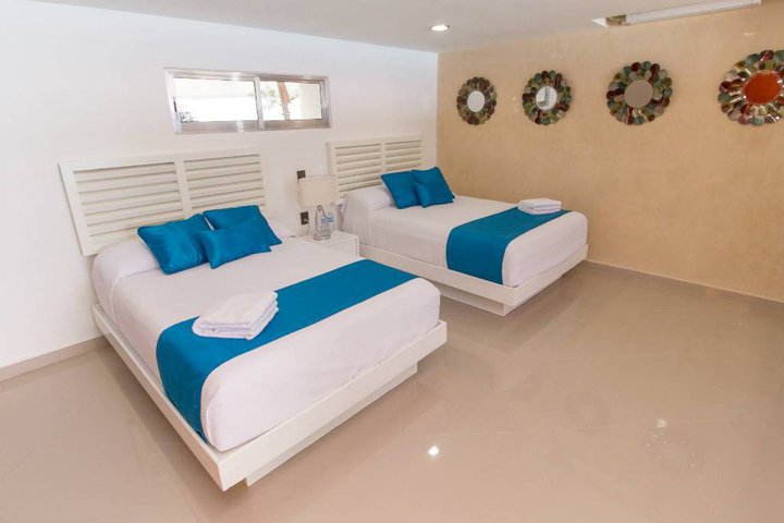 Img - Suite Premier