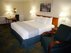 ? HotelDetail_LogoAlt La Quinta Inn by Wyndham Nashville South logo