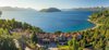 ? HotelDetail_LogoAlt Villa Beluno Hotel & Spa logo