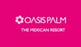 ? HotelDetail_LogoAlt Oasis Palm logo